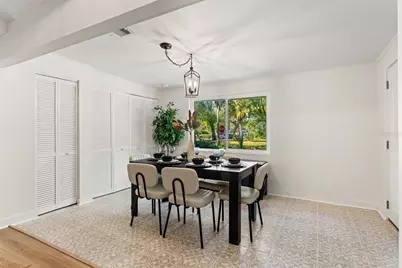 1402 Hilton Place, Tampa, FL 33604 - Photo 15