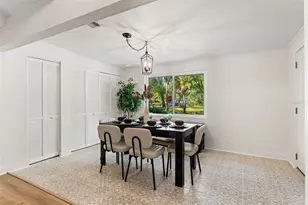 1402 Hilton Pl, Tampa, FL 33604 - Photo 15