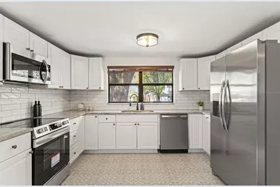 1402 Hilton Place, Tampa, FL 33604 - Photo 19