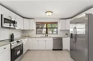 1402 Hilton Pl, Tampa, FL 33604 - Photo 19