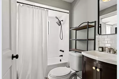 1402 Hilton Place, Tampa, FL 33604 - Photo 27