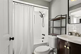 1402 Hilton Pl, Tampa, FL 33604 - Photo 27