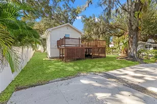 1402 Hilton Pl, Tampa, FL 33604 - Photo 35