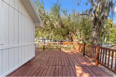 1402 Hilton Place, Tampa, FL 33604 - Photo 29