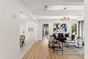 1402 Hilton Pl, Tampa, FL 33604 - Photo 13