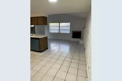 4950 Fleetwood Street, New Port Richey, FL 34653 - Photo 9