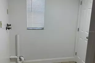 4950 Fleetwood St, New Port Richey, FL 34653 - Photo 11