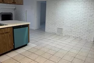 4950 Fleetwood St, New Port Richey, FL 34653 - Photo 5