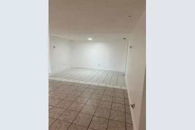 4950 Fleetwood Street, New Port Richey, FL 34653 - Photo 15