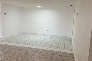 4950 Fleetwood St, New Port Richey, FL 34653 - Photo 15