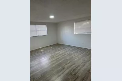 4950 Fleetwood Street, New Port Richey, FL 34653 - Photo 13