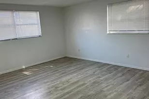 4950 Fleetwood St, New Port Richey, FL 34653 - Photo 13