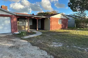 4950 Fleetwood St, New Port Richey, FL 34653 - Photo 1