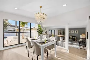 8507 Wooddale Ct, Tampa, FL 33615 - Photo 11