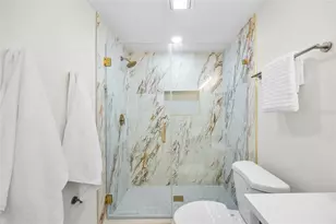 8507 Wooddale Ct, Tampa, FL 33615 - Photo 19