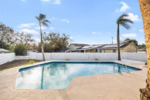 8507 Wooddale Ct, Tampa, FL 33615 - Photo 29