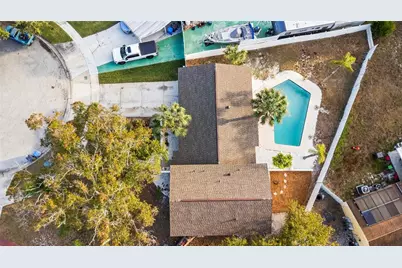 8507 Wooddale Court, Tampa, FL 33615 - Photo 35