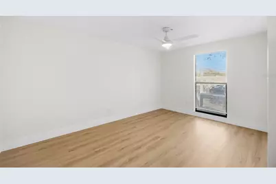 8507 Wooddale Court, Tampa, FL 33615 - Photo 23