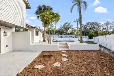 8507 Wooddale Court, Tampa, FL 33615 - Photo 31