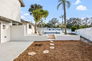 8507 Wooddale Ct, Tampa, FL 33615 - Photo 31