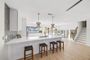 8507 Wooddale Ct, Tampa, FL 33615 - Photo 5