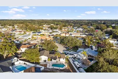 8507 Wooddale Court, Tampa, FL 33615 - Photo 37