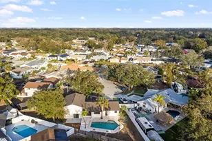 8507 Wooddale Ct, Tampa, FL 33615 - Photo 37