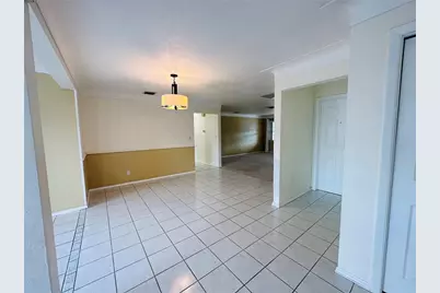 13613 87th Avenue, Seminole, FL 33776 - Photo 21