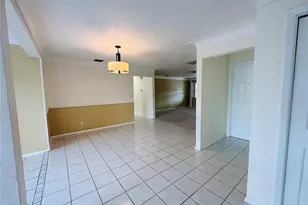 13613 87th Ave, Seminole, FL 33776 - Photo 21