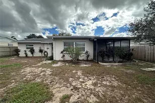 13613 87th Ave, Seminole, FL 33776 - Photo 29