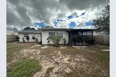 13613 87th Avenue, Seminole, FL 33776 - Photo 1