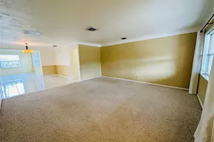 13613 87th Ave, Seminole, FL 33776 - Photo 7