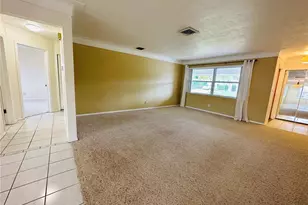 13613 87th Ave, Seminole, FL 33776 - Photo 11