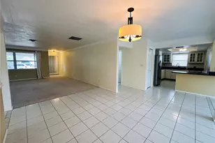 13613 87th Ave, Seminole, FL 33776 - Photo 13