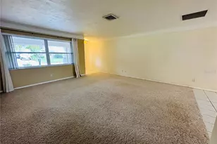13613 87th Ave, Seminole, FL 33776 - Photo 9