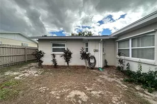13613 87th Ave, Seminole, FL 33776 - Photo 27