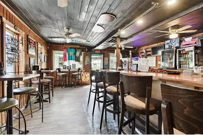 3007 6th Street S, Saint Petersburg, FL 33705 - Photo 11