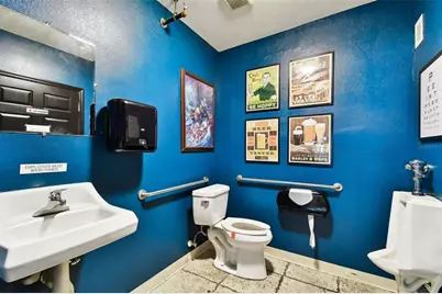 3007 6th Street S, Saint Petersburg, FL 33705 - Photo 23