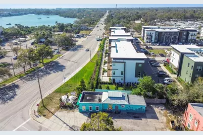 3007 6th Street S, Saint Petersburg, FL 33705 - Photo 33