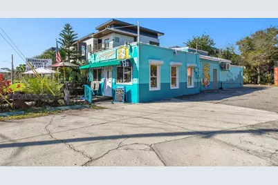 3007 6th Street S, Saint Petersburg, FL 33705 - Photo 1