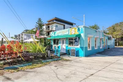 3007 6th Street S, Saint Petersburg, FL 33705 - Photo 5