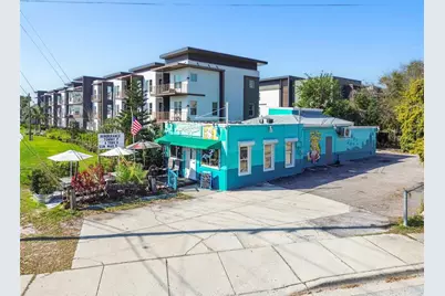 3007 6th Street S, Saint Petersburg, FL 33705 - Photo 31