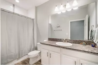 13108 Monach Isles Drive, Riverview, FL 33579 - Photo 15