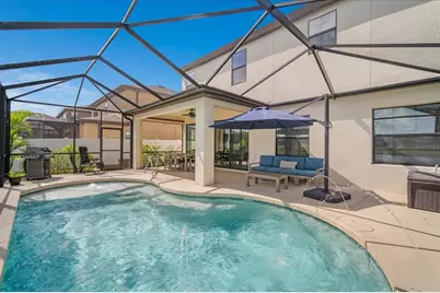 13108 Monach Isles Drive, Riverview, FL 33579 - Photo 21