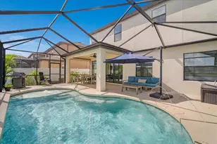 13108 Monach Isles Dr, Riverview, FL 33579 - Photo 21