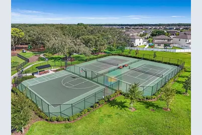 13108 Monach Isles Drive, Riverview, FL 33579 - Photo 25