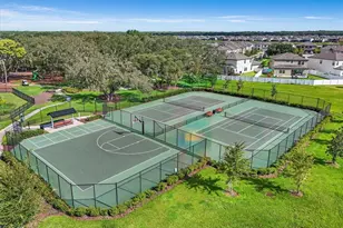 13108 Monach Isles Dr, Riverview, FL 33579 - Photo 25