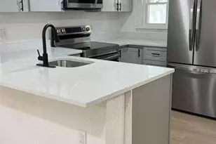 2506 E 12th Ave, Tampa, FL 33605 - Photo 7