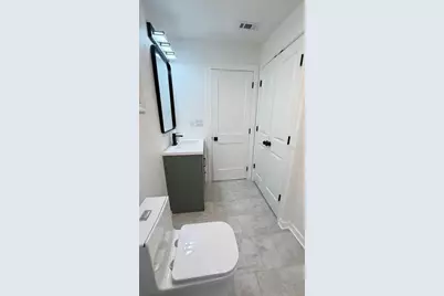 2506 E 12th Avenue, Tampa, FL 33605 - Photo 5