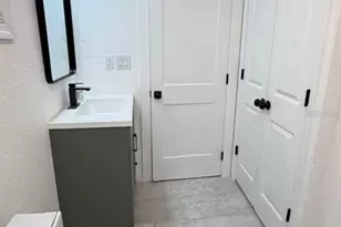 2506 E 12th Ave, Tampa, FL 33605 - Photo 5